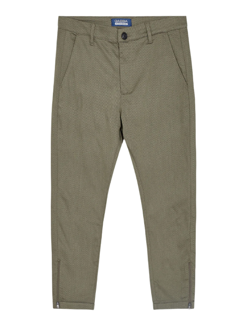 Pantalon Dale Pisa K3280
