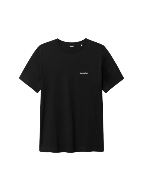 Dune Logo SS