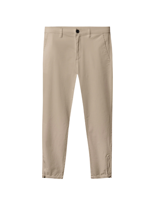 Littérature de Pise