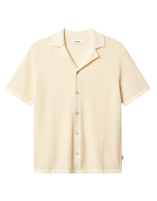Geno Resort SS