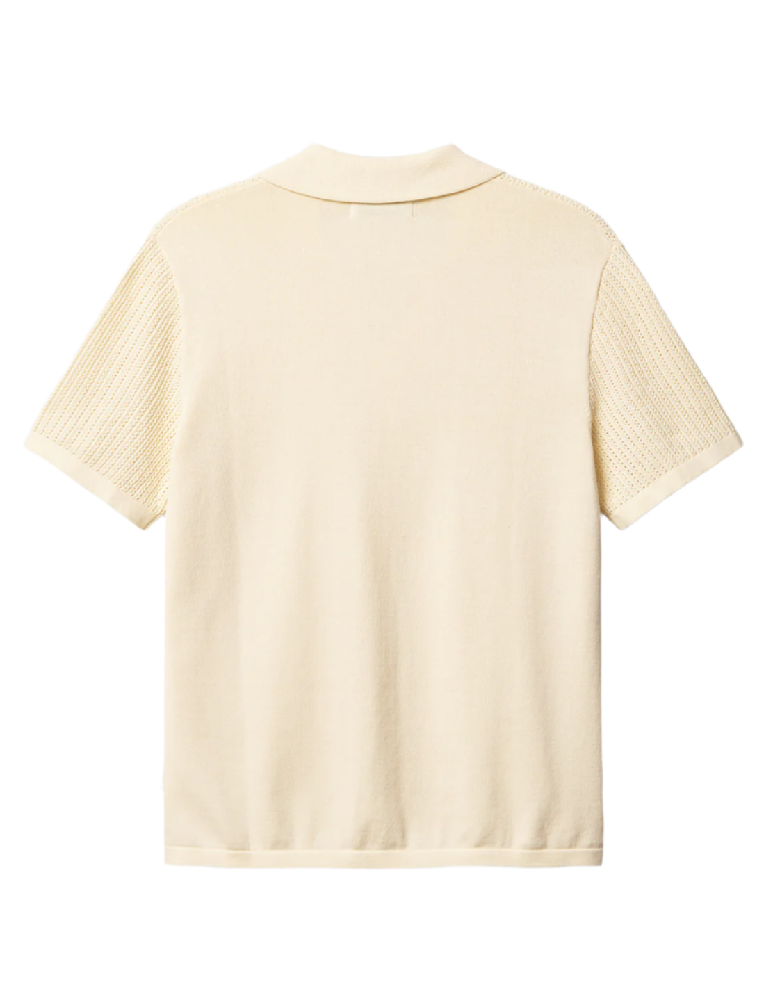 Geno Resort SS