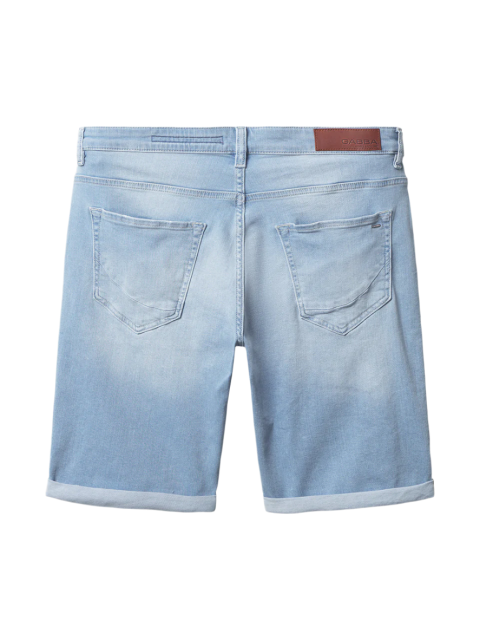 Markus K3987 Short
