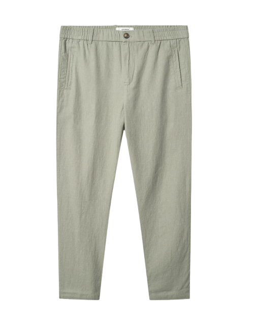 Monza Lino