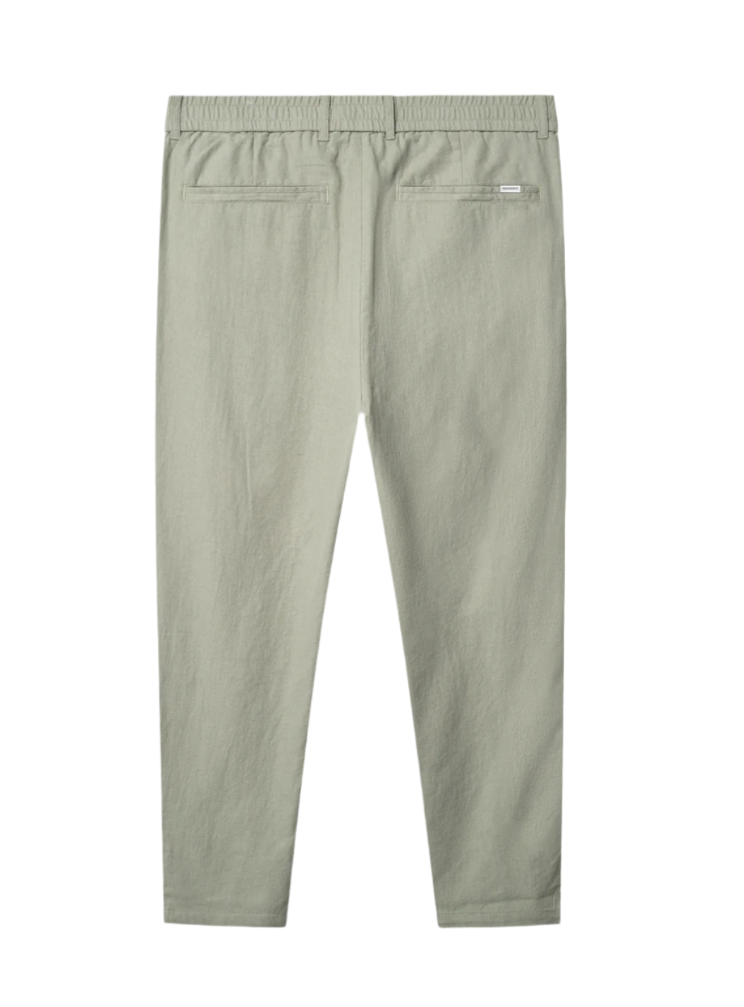 Monza Lino