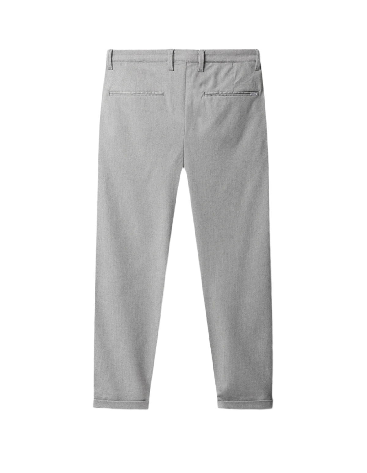 Pisa Domo Pant