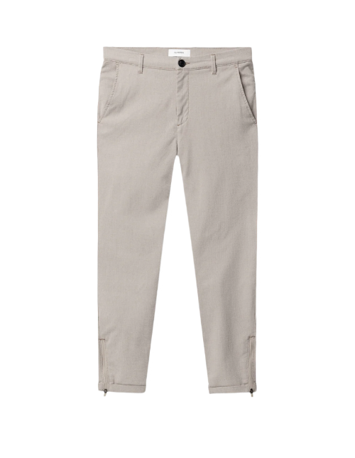 Pisa Domo Pant