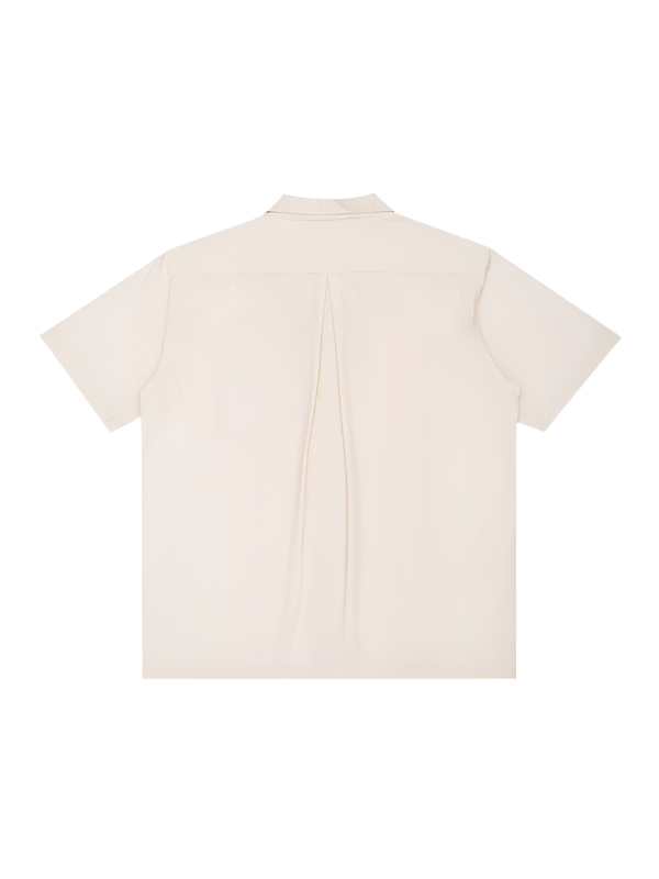 Avalon Shirt