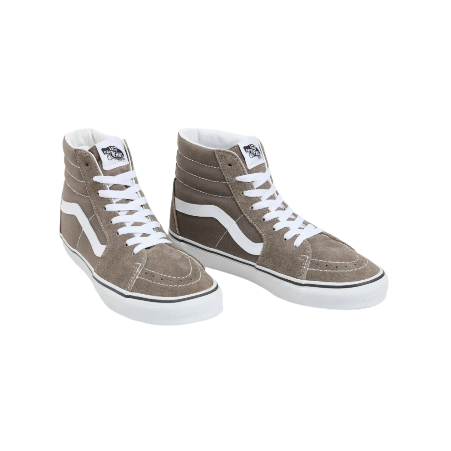 Sk8-Hi