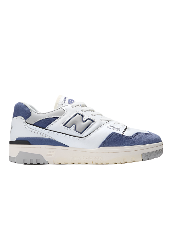 550