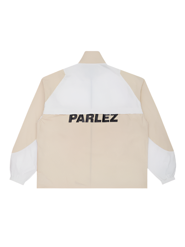 Breeze Jacket