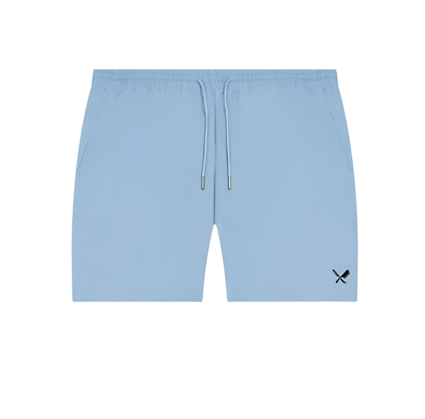 Classic Swim Short