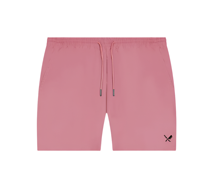 Classic Swim Short