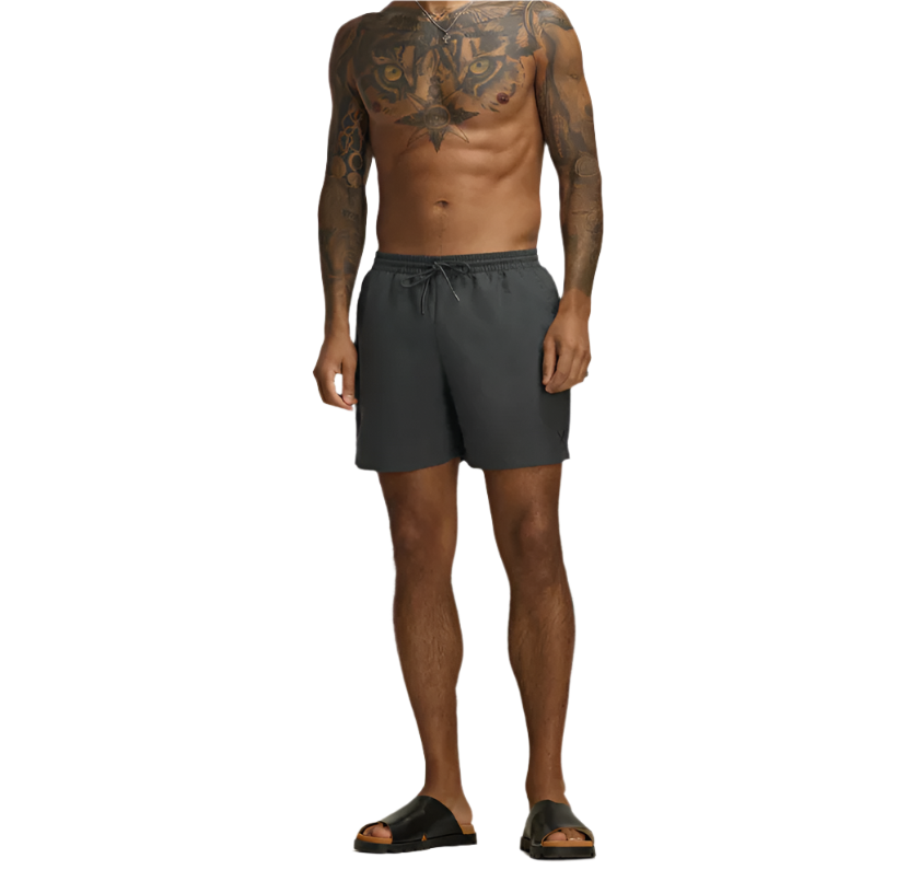 Classic Swim Short