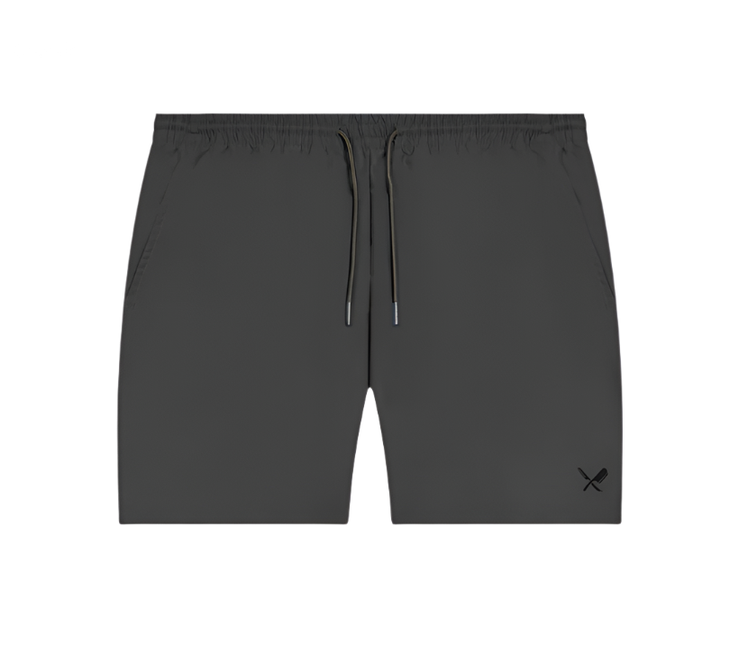 Classic Swim Short