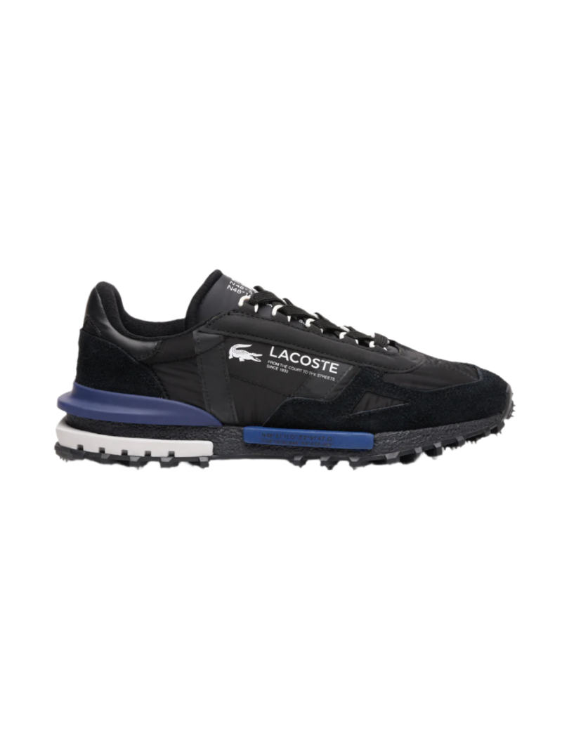 Elite Active 223