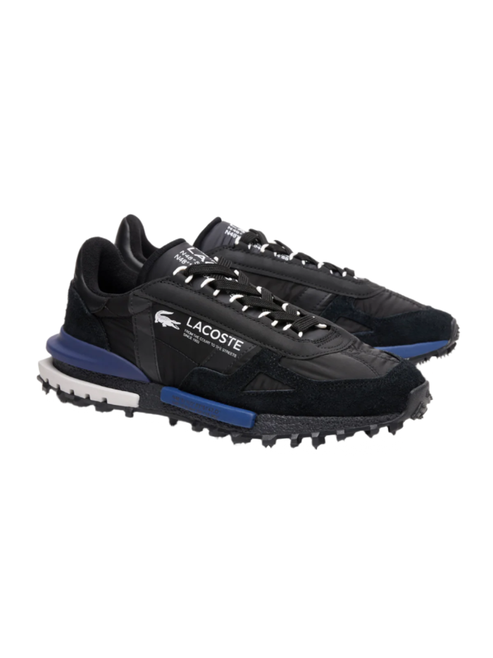 Elite Active 223