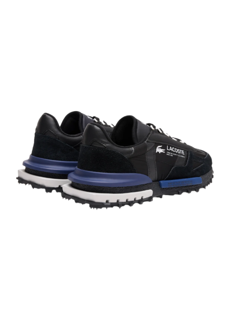 Elite Active 223