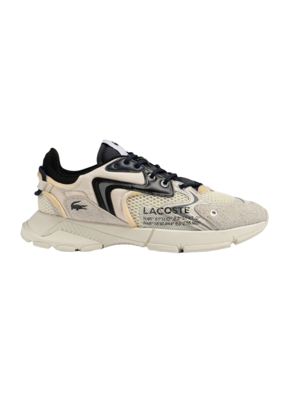 L003 Neo 123