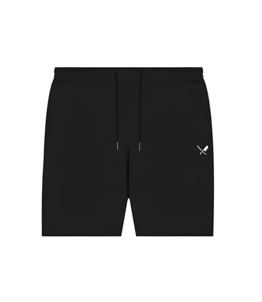 Classic Short