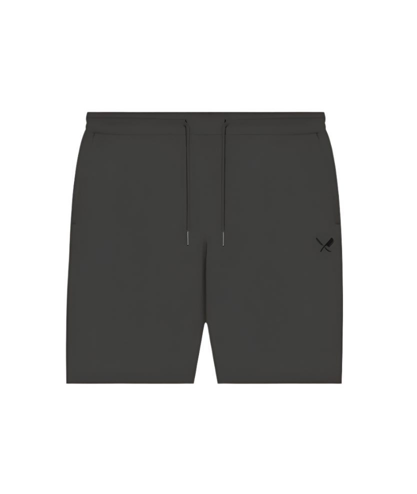 Classic Short