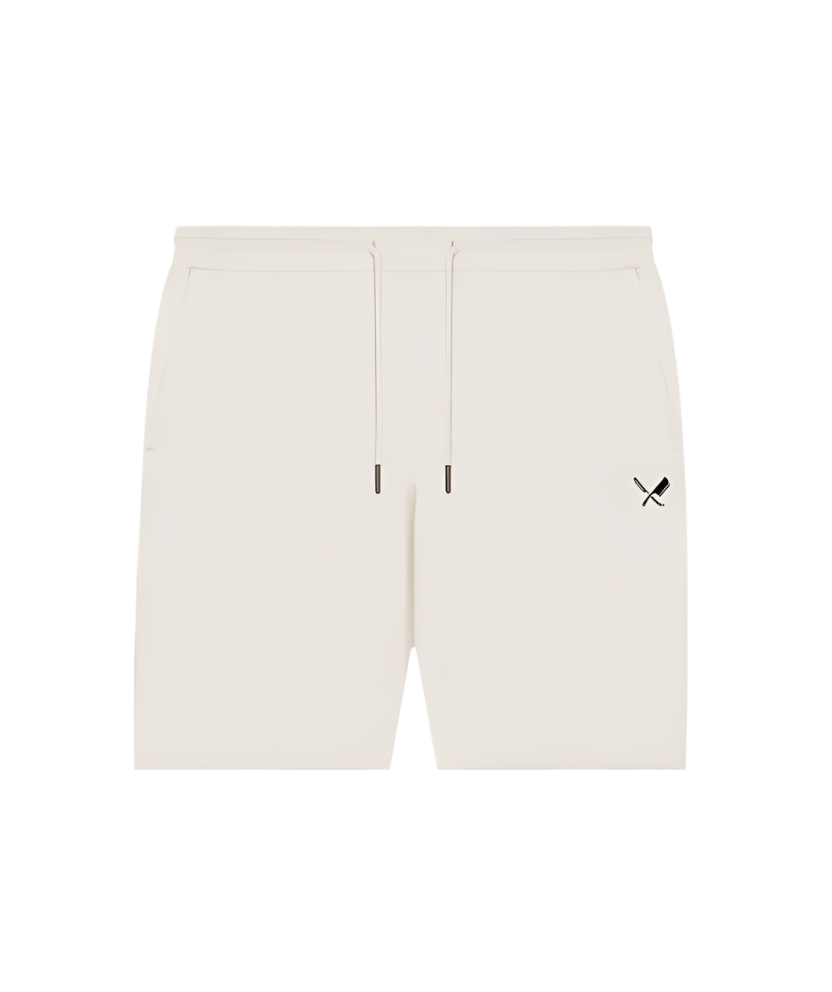 Classic Short