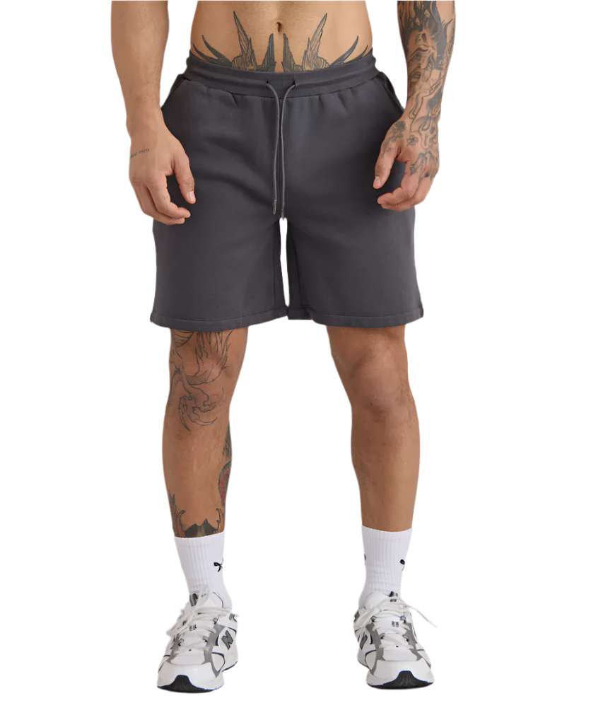 Classic Short