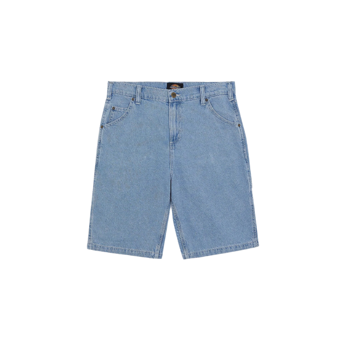 Garyville DNM Short