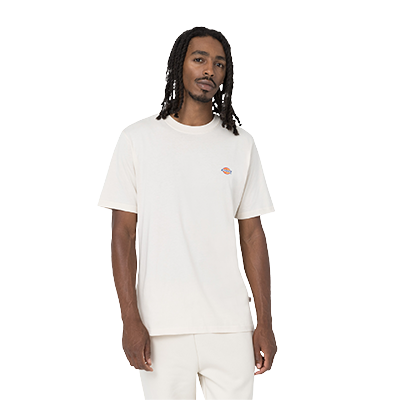 Mapleton Tee