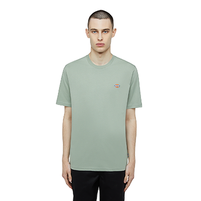 Mapleton Tee