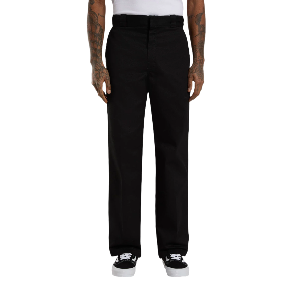 874 Work Pant