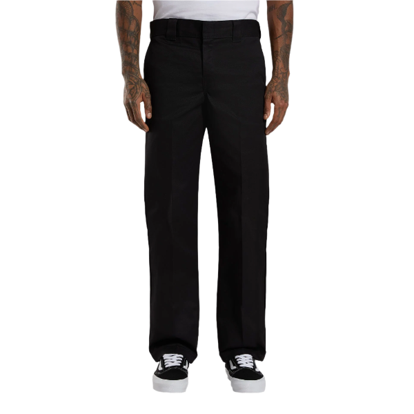 874 Work Pant