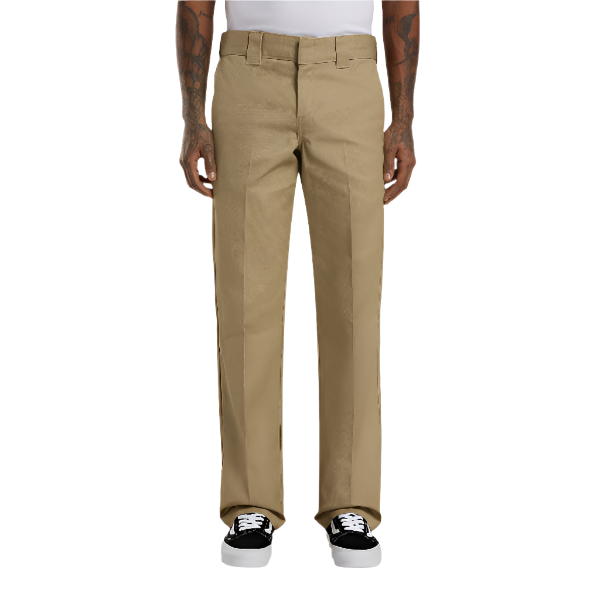 874 Work Pant