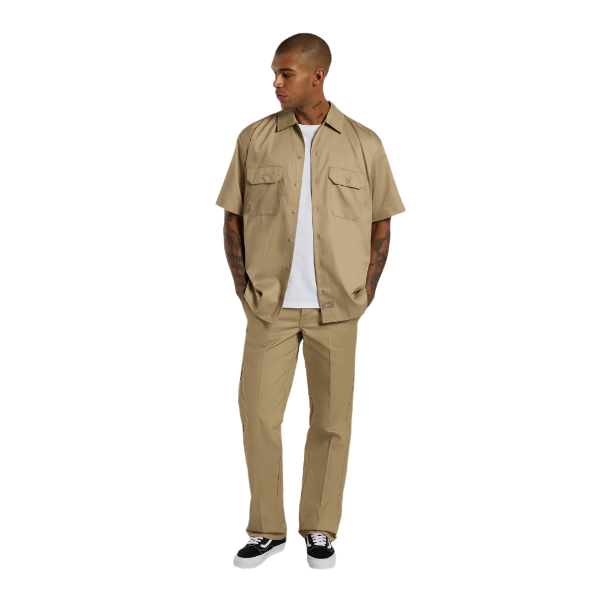 874 Work Pant