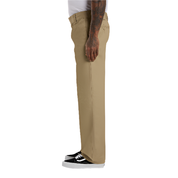874 Work Pant