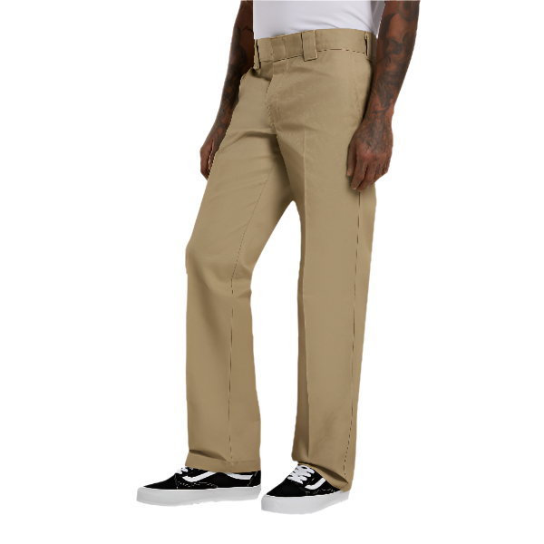 874 Work Pant