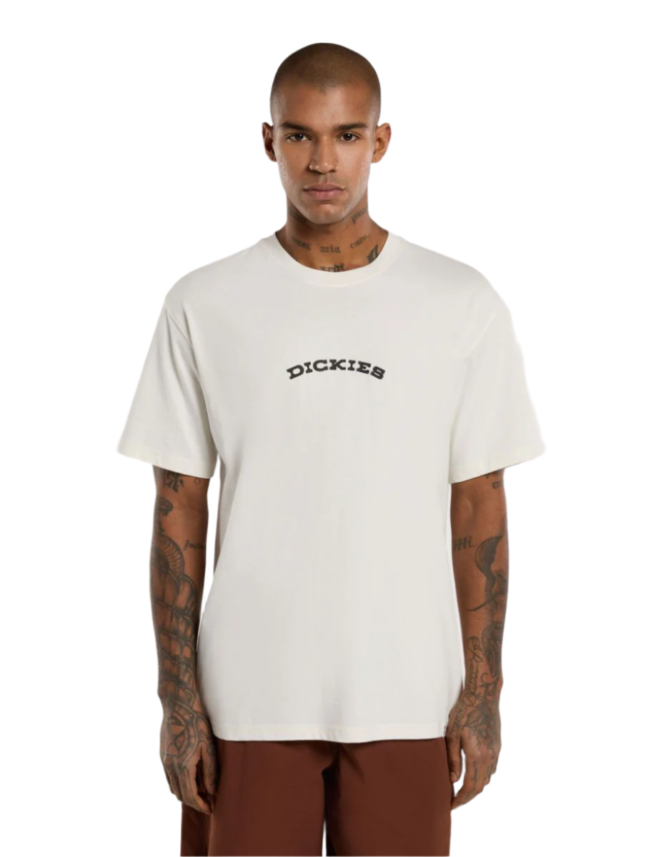 DIckies Outdoor SS Tee