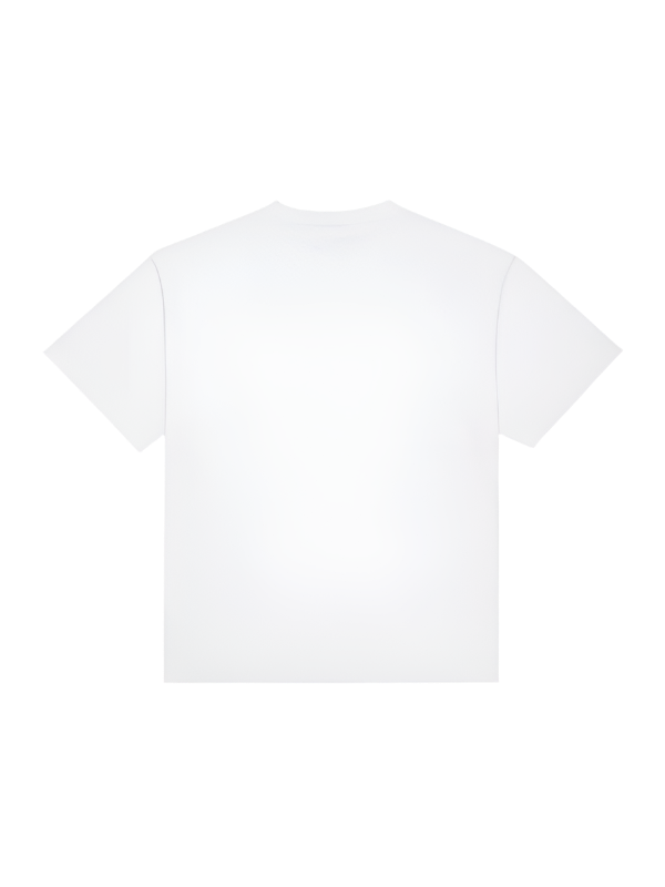Fumo Os T-Shirt