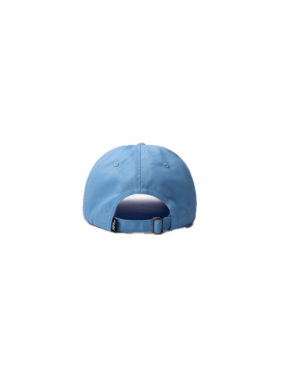 Lowkey - Dad Cap