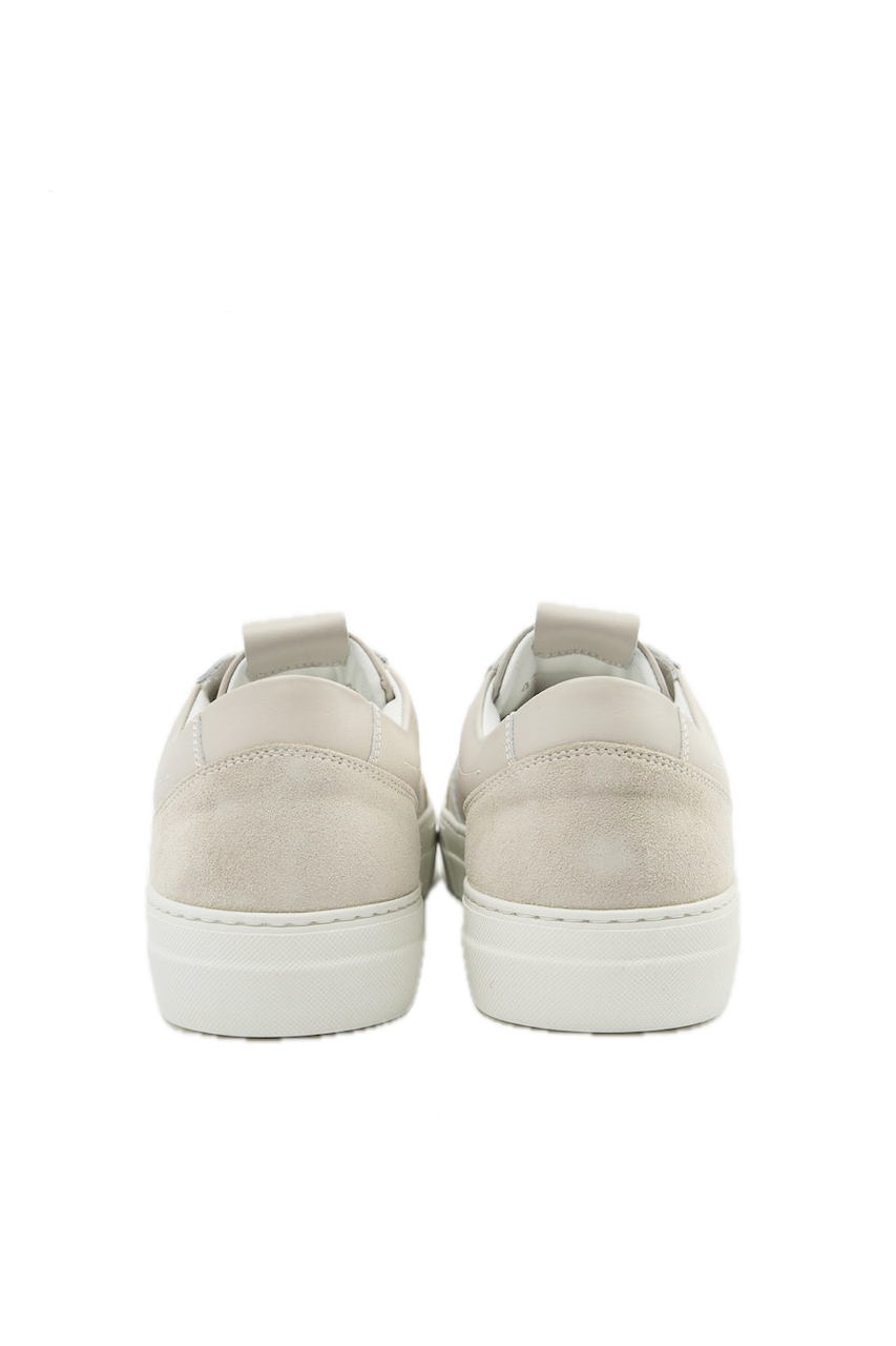CPH689M
