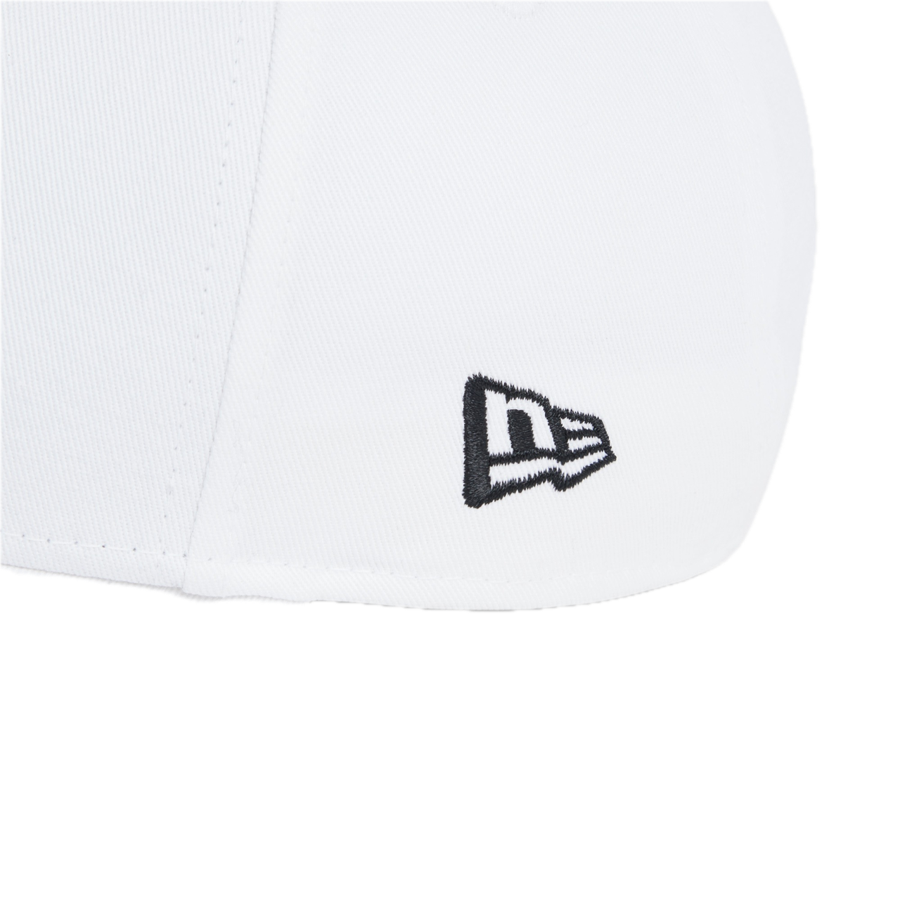 Lacoste Cap