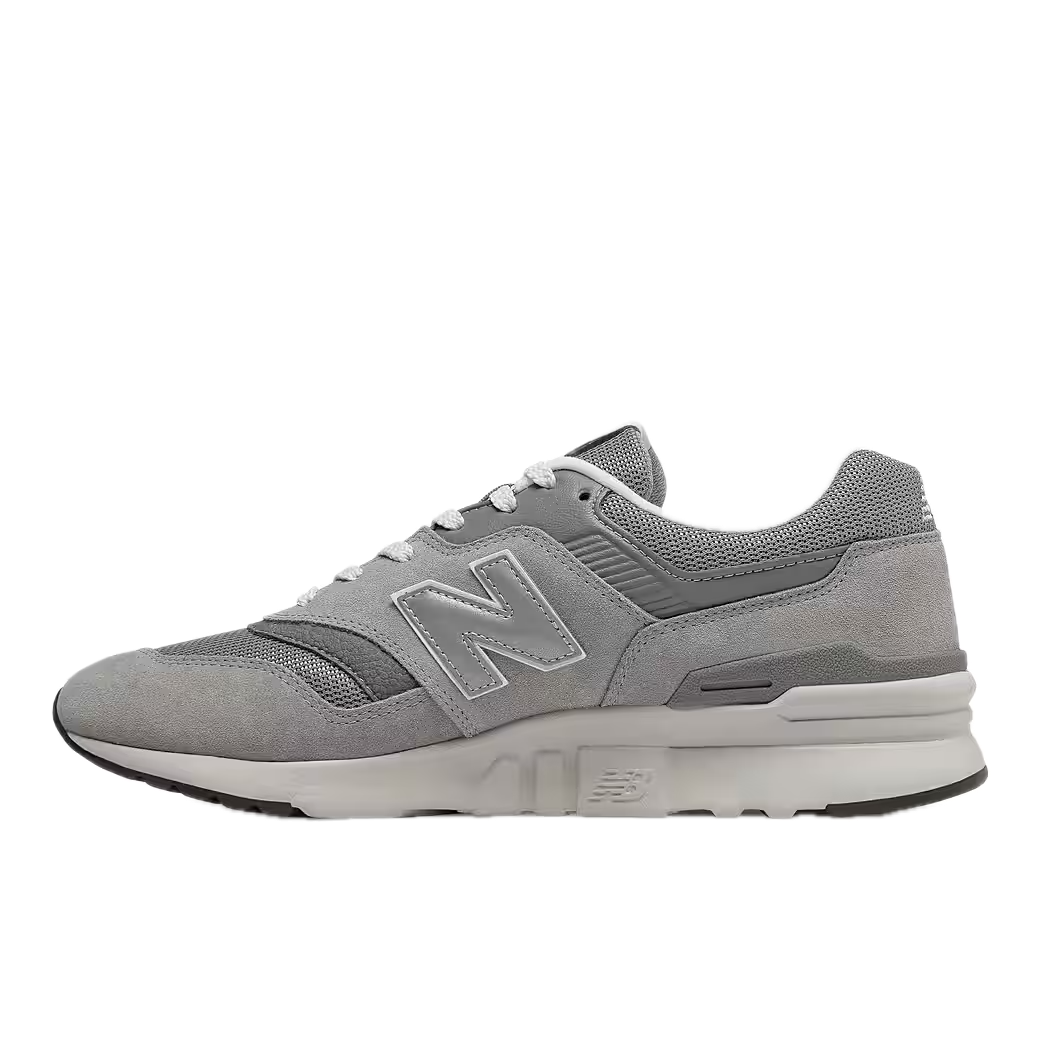 CM997