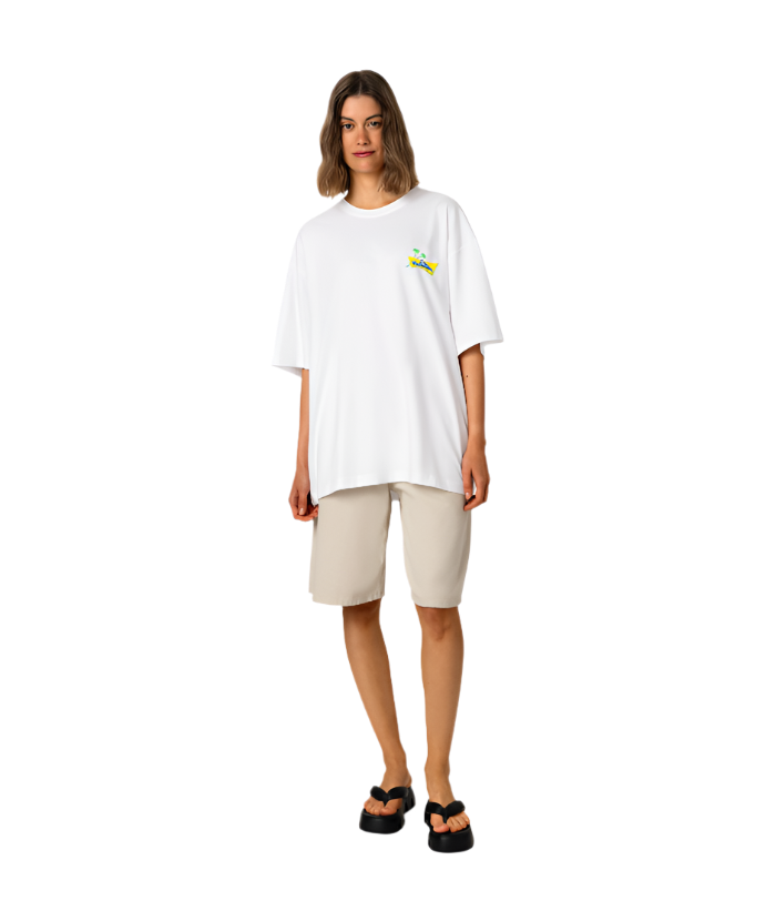 Hawaii T