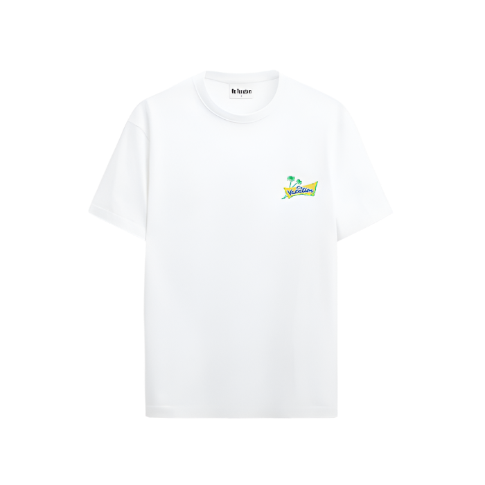 Hawaii T