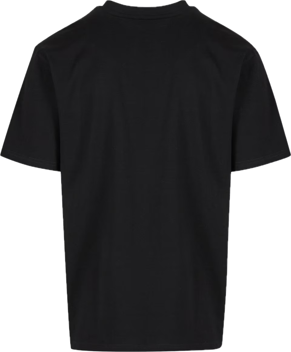 Kani Originator T-Shirt