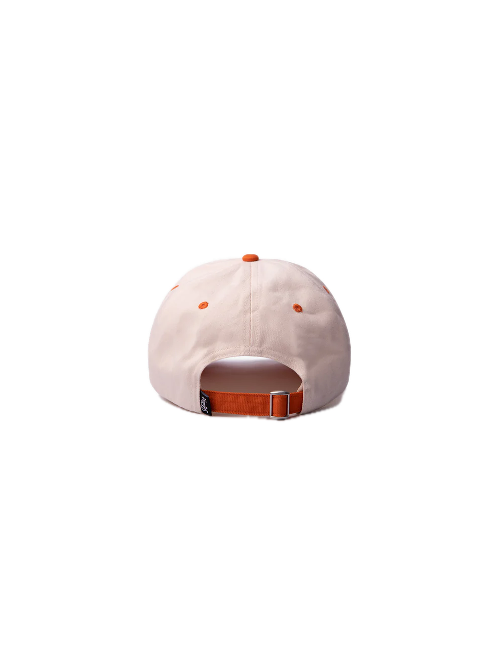 Riviera - Dad Cap