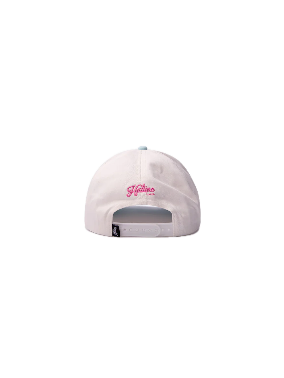 Dolce Vita - Dad Cap