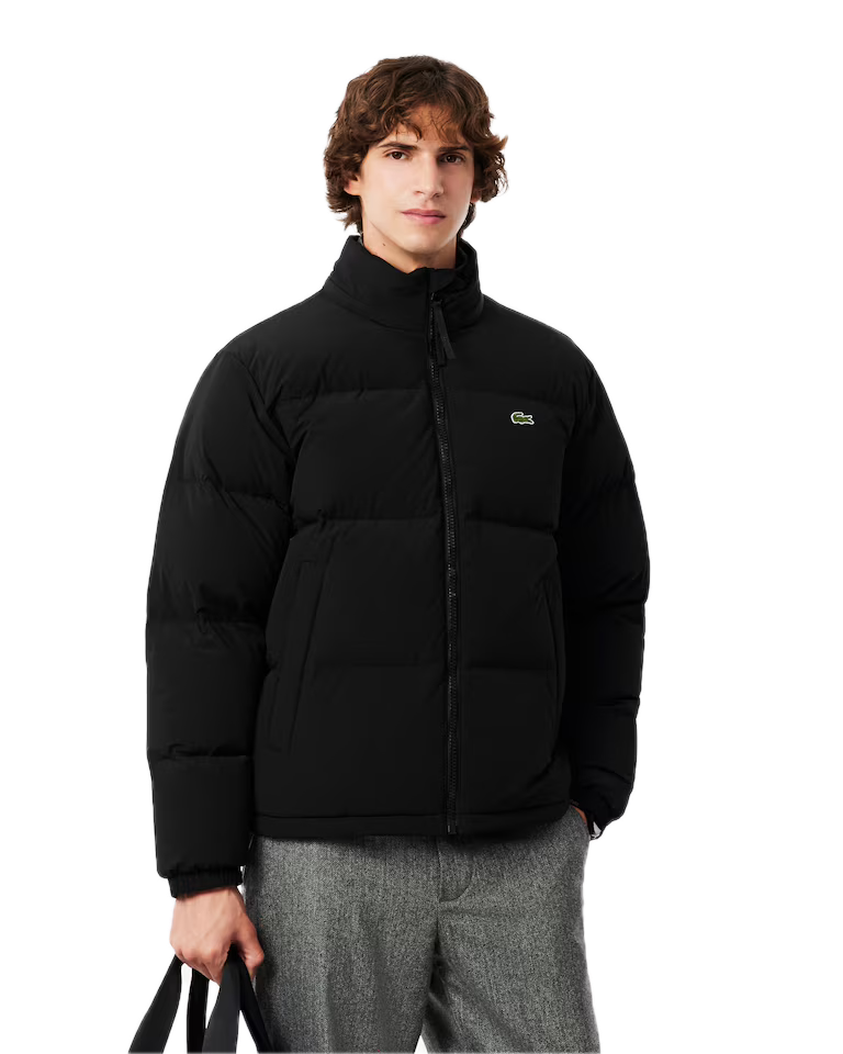 Jacke BH5154