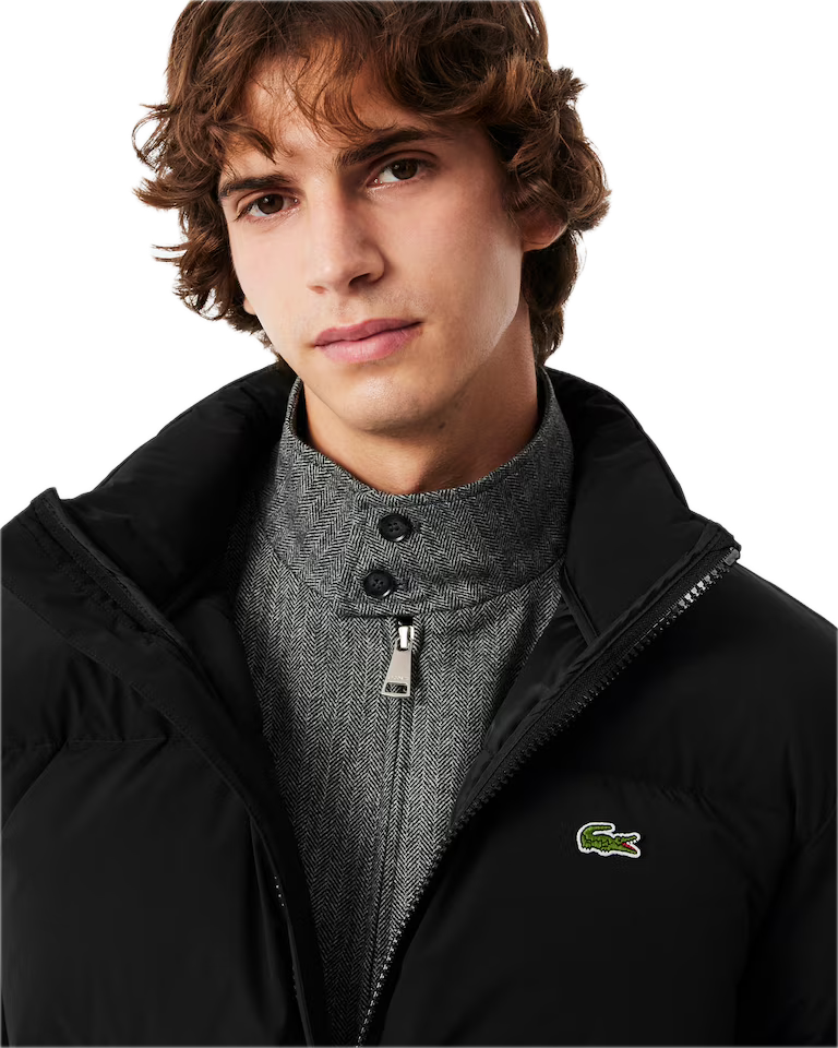 Jacke BH5154