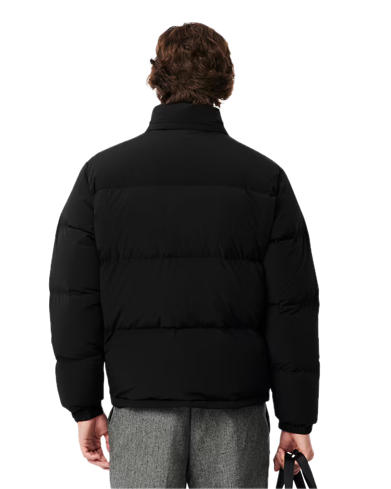Jacke BH5154