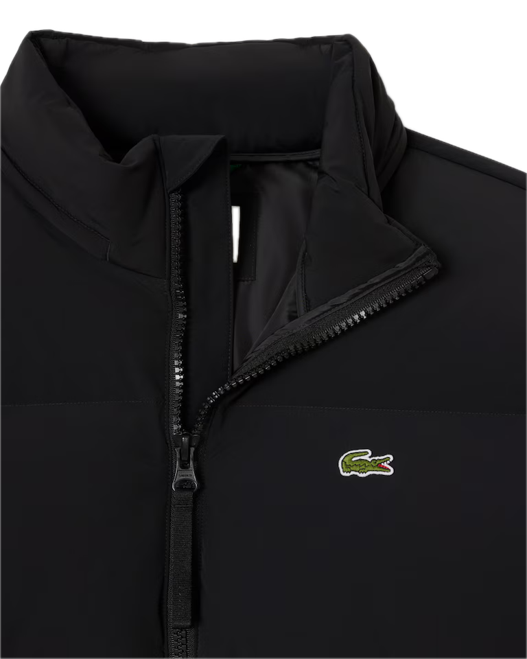 Jacke BH5154